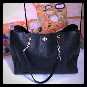 Tory Burch Tote